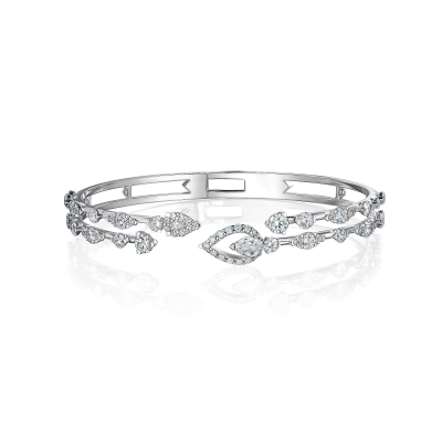 B01-FD-000-6 Браслет (750)