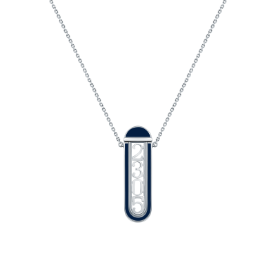 N06-TC-011-3 Колье-трансформер (585)