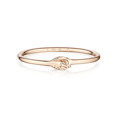 B02-SM-105-1 Браслет (585) ШК: 2000000044903