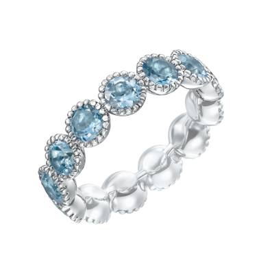 R03-MM-112-3 Кольцо (585)