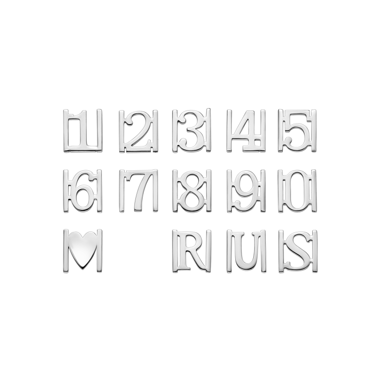 N36-TC-156-3 Колье-трансформер (585)