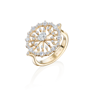 R03-SL-000-2 Кольцо (585)