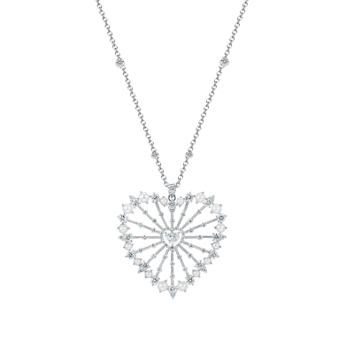 N08-SL-106-3 Колье (585)