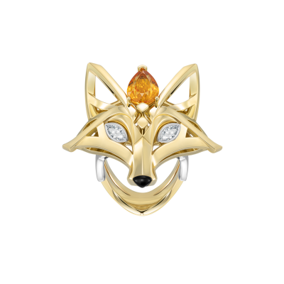 R01-S-111-7 Кольцо (750)